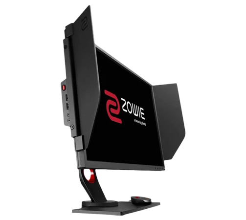 ZOQIE BENQ XL 2450K X DYAC Gaming Curved VA IPS 2K QHD 4K FHD Монитор заоблен Македонија Скопје Skopje Makedonija Macedonia 2 cs2 Counter strike FPS 2 2566X 280HZ FAST TN