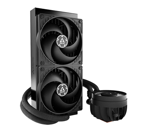 https___static.arvutitark.ee_public_media-hub-olev_2024_02_540126_wase-848_wase_848_01