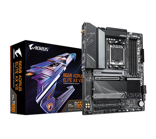 AMD B650 Gaming Plus Gen 5 Wifi BT Ryzen 7800X3D Ryzen 9800X3D 9950X3D 9600 X3D CS2 LOL Dota2 Fortnite Makedonija MAcedoniaa Skopje Скопје Македонија Gigabyte Aorus Gaming