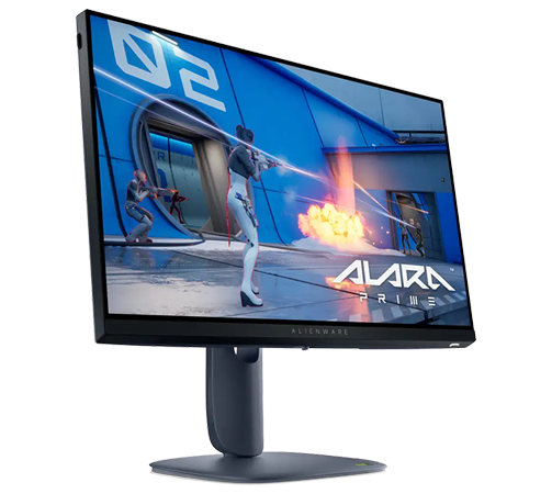 Alienware 320hz 360hz Gaming CS2 FHD Full HD counter Strike FPS 320 Makedonija Skopje Macedonia Скопје Македонија Evtino Kompjuter 2