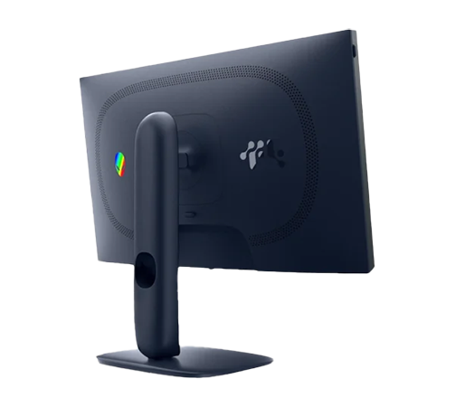 Alienware 320hz 360hz Gaming CS2 FHD Full HD counter Strike FPS 320 Makedonija Skopje Macedonia Скопје Македонија Evtino Kompjuter