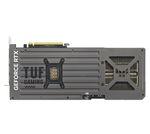 Asus Tuf Gaming Black 5070TI 5070 ti mk Makedonija Macedonia Skopje Gaming Cs2 FPS CSGO Counter strike 2