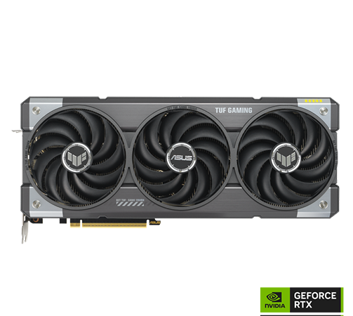 Asus Tuf Gaming Black 5070TI 5070 ti mk Makedonija Macedonia Skopje Gaming Cs2 FPS CSGO Counter strike