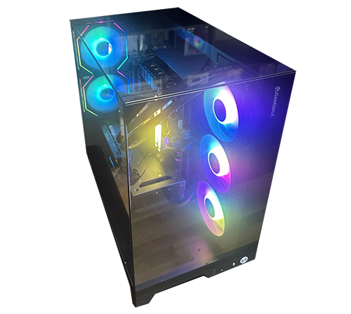 GAMIMG Computer компјутер PC CS2 CSGO Dota2 LOL FPS Скопје Македонија Skopje Makedonija Macedonia Ryzen 9700X X3D 7800X3D 9800X3D RTX AMD Nvidia 4 RX 7700XT 12GB 16GB 8GB 32GB 64GB