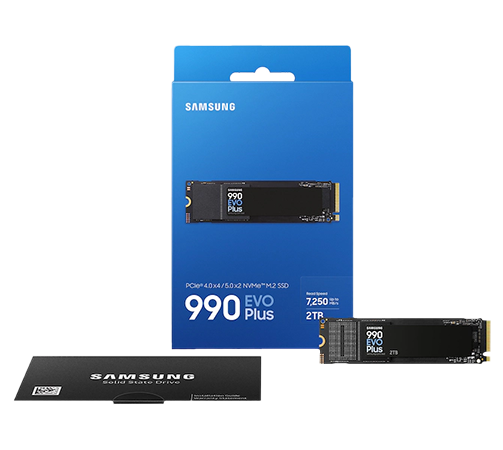 Kingston 2TB 1TB Skopje Macedonia Македонија Скопје SSD M2 NVMe Gen 4x4 4 6000 5000 Gaming CS2 Fortnite Dota LOL SAMSUNG EVO PLUS PRO 4