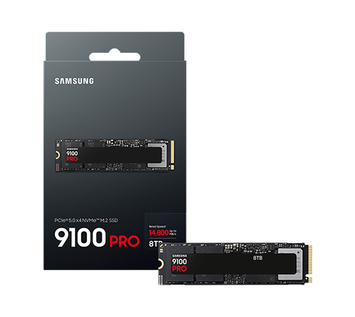 Kingston 2TB 1TB Skopje Macedonia Македонија Скопје SSD M2 NVMe Gen 4x4 4 6000 7000 5000 Gaming CS2 Fortnite Dota LOL SAMSUNG EVO PLUS PRO 5 990Pro 990 9100PRO 9100 GEN 5 GEN5