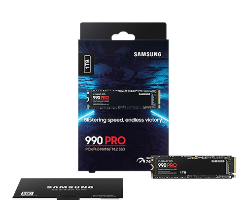 Kingston 2TB 1TB Skopje Macedonia Македонија Скопје SSD M2 NVMe Gen 4x4 4 6000 7000 5000 Gaming CS2 Fortnite Dota LOL SAMSUNG EVO PLUS PRO 5 990Pro 990