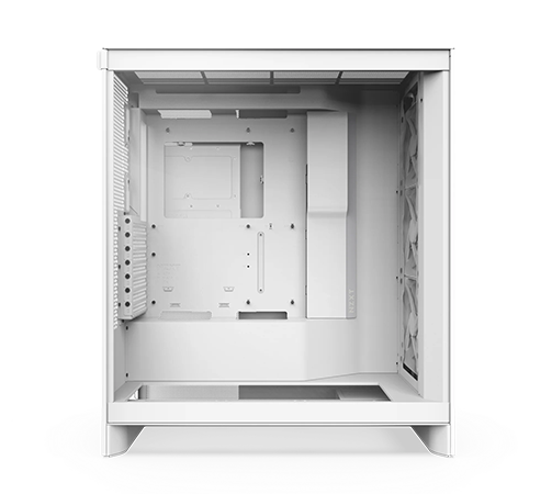 NZXT H7 Flow ARGB RGB wHITE 2024 2025 RGB ARGB Midi ATX ITX Mini RGB ARGB Gaming CS2 Counter Strike Csgo Dota2 Lol Macedonia Makedonija Skopje Скопје Македонија Евтино 2