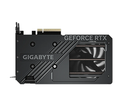 RTX 5060TI TI 5060 8GB Gaming Dota2 CS2 FPS 500+ Македонија Скопје GPU Графичка Nvidia RTX Gigabyte Windforce Aorus
