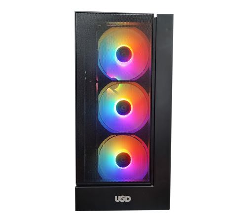 Ryzen 5700X 5700 Gaming Evtino MK мк Skopje скопје RTX 5060 5070 cs2 csgo counterstrike FPS fortnite rati 32gb ram 1TB SSD M2 bottleneck 2