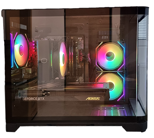 Ryzen 5700X 5700 Gaming Evtino MK мк Skopje скопје RTX 5060 5070 cs2 csgo counterstrike FPS fortnite rati 32gb ram 1TB SSD M2 bottleneck 7600X AM5 White ICE 5060 9600X AM5 2