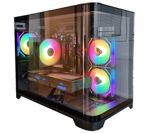 Ryzen 5700X 5700 Gaming Evtino MK мк Skopje скопје RTX 5060 5070 cs2 csgo counterstrike FPS fortnite rati 32gb ram 1TB SSD M2 bottleneck 7600X AM5 White ICE 5060 9600X AM5 3