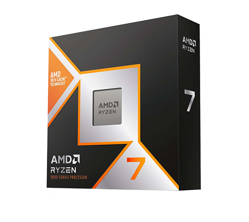 Ryzne 9800x3d Gaming Dota2 CS2 FPS 500+ Македонија Скопје