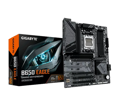 Gigabyte B650M S2H B650 DDr5 AM5 Evtino MK Skopje Makedonija Македонија Macedonia CS2 KAnter Counter Strike CSGO Cs2 EAGLE