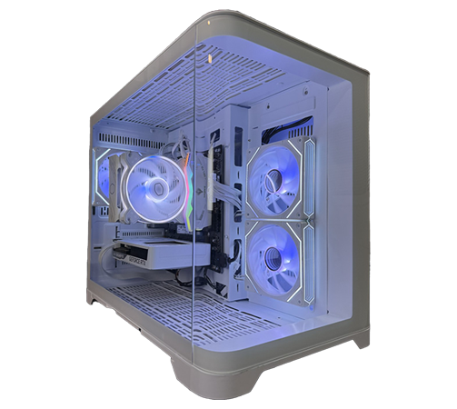NZXT Ryzen 9800X3D 7800X3D X3D 5070 RTX 5070TI TI Skopje MK Makedonija Evtino Eftino kompjuter kanter cs2 700FPS FPS 800 900 500 400 360 101