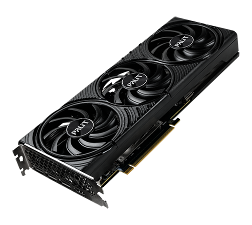 PALIT Gaming pro RTX 5070 12GB FPS RTX Evtino mk makedonija gaming gejming cs2 2