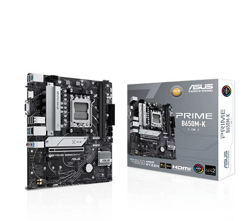 02 Asus Prime B650M-K Evtino MK AM5 Ryzen Gaming CS2 kanter Skopje Makeodonija Kompjuter fortnite