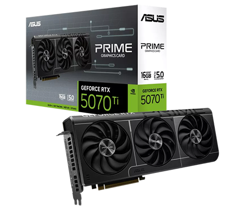 RTX 5070 Evtino MK 12GB ASUS TUF GAMING 8GB 16GB 32GB Gaming CS2 Pro Makedonija evtino Skopje PRIME 16GB 5070TI TI